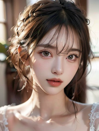 历史的谱曲：武帝雄图与历史真谛的交响