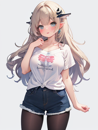 九重天·言菊朋：京剧艺术的瑰宝与困境
