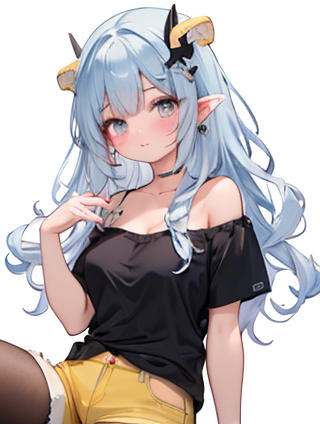明朝与李自成