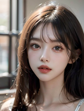 历史遗存与画瓷：穿越千年的对话