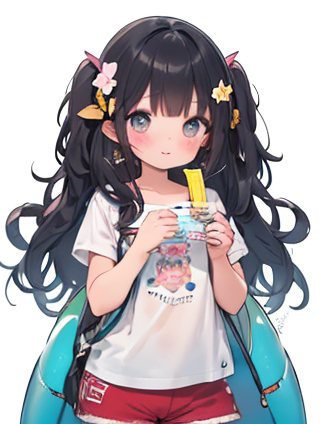 古代哲学与泡茶艺术