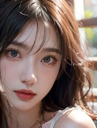 《血与诗：乔任梁的最后岁月与枫叶的诗意》