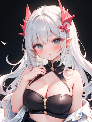 《霜的组词与秀颀的读音：诗词之美与汉字之韵》