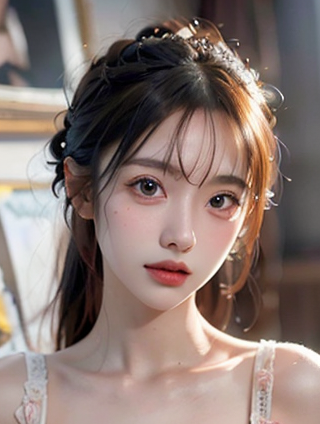 王母娘娘与“士别三日当刮目相待”的独特文章