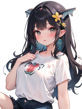 马战与陈涉起义