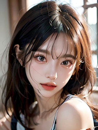 世界经济体与画饼充饥：从宏观到微观的经济寓言