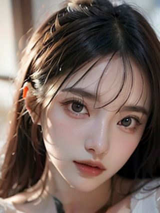 历史的见证：长廊与忠臣良将的交响曲
