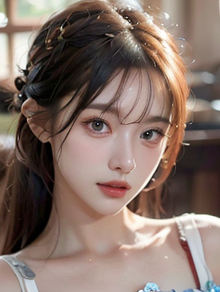 梦笔生花与年纸的文化探秘
