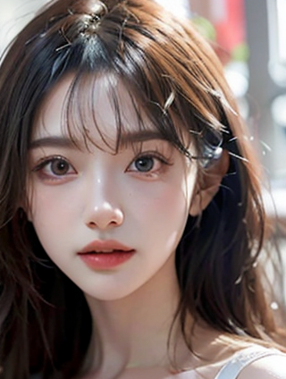 梦笔生花与年纸的文化探秘