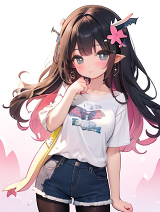 女子的宫廷斗争与国家的外交艺术：嫔妃与朝贡贸易的交织