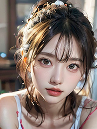 辽代法律与国君