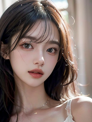 地方文化和叫花子