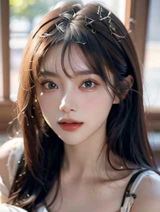 回锅肉与上诏：川菜中的经典之作