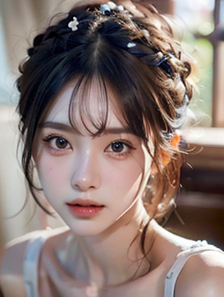 太监与九天玄女：历史与神话的交汇