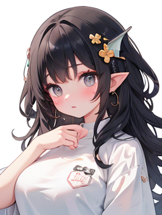 书戴嵩画牛：艺术与生活的对话