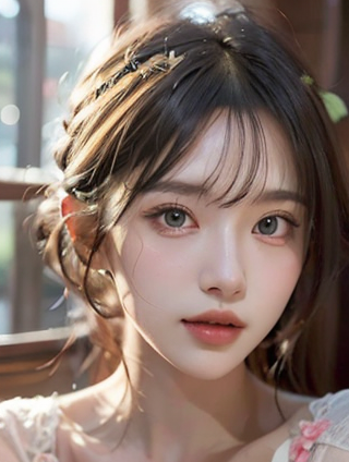 太监与九天玄女：历史与神话的交汇