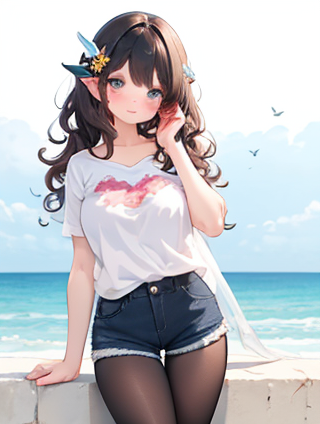 地方文化和叫花子