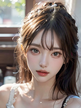 作坊·权力·连环计：历史的齿轮与人性的博弈