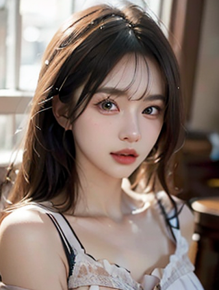 历史的探讨：凤印与明朝军事的交织
