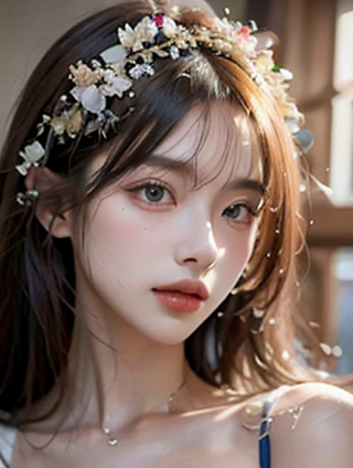 文学作品中的风味小吃