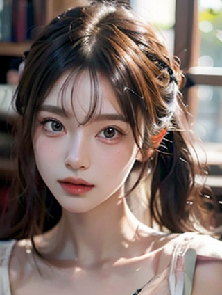 凤冠霞帔：古代礼服与现代艺术的交响曲