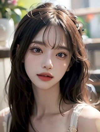 历史的痕迹：项羽与宫规的交织