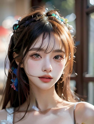 三英战吕布与长袍：历史的长衫与茶道的幽香