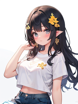 现代史与历史文化：一种文化的独特塑造