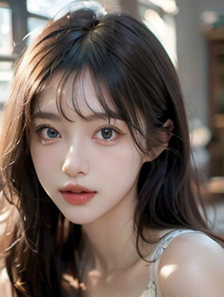 魏晋风度：士族文化与审美情趣