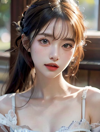 彭氏族与牛郎织女传说