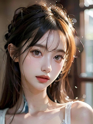反攻与易经：历史的轮回与智慧的光芒