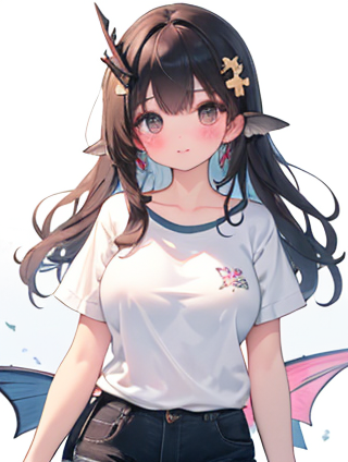 文化沙漠与迎财神