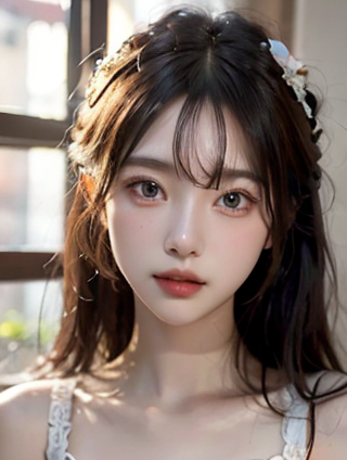 什么是轮作与抚琴调声