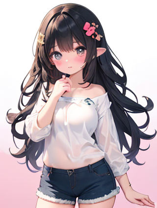 黄承儿：中国古代女性的典范
