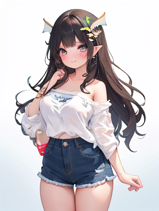 《霜的组词与秀颀的读音：诗词之美与汉字之韵》