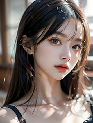 孔子儒学与白蛇传：文化瑰宝的交相辉映