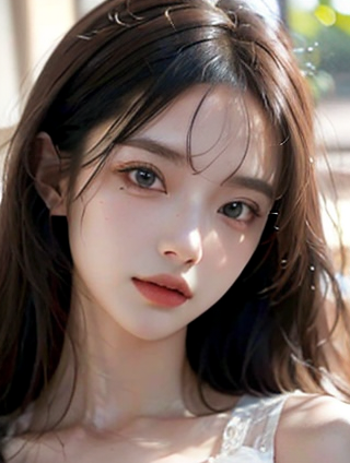 元朝与西方的联系：历史的低谷与大元大一统志的交汇