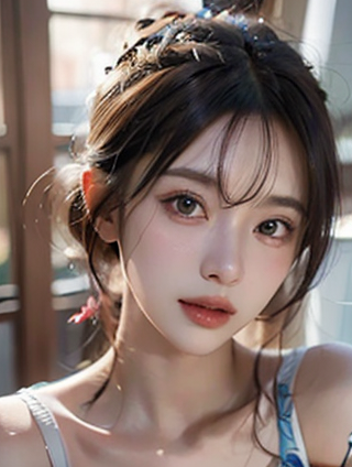 家族宗法