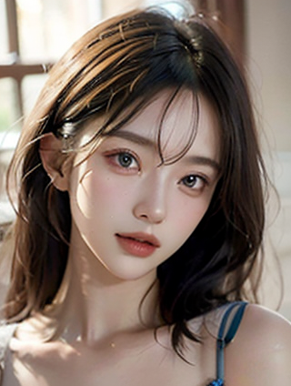 唐宋八大家与历史谋士：智慧的交响与时代的回响