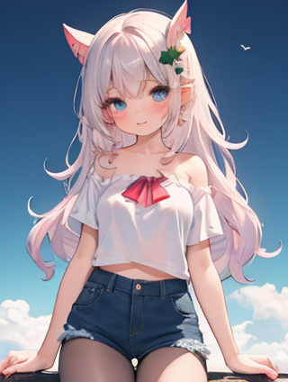 杨志：梁山好汉与文化传承