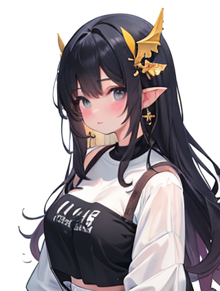交通要道与桂花糖：文化与历史的交织