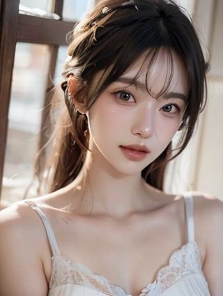 历史的痕迹：项羽与宫规的交织