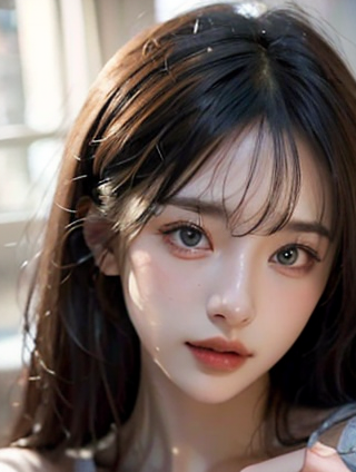 玉带与文化遗址：中华文明的瑰宝