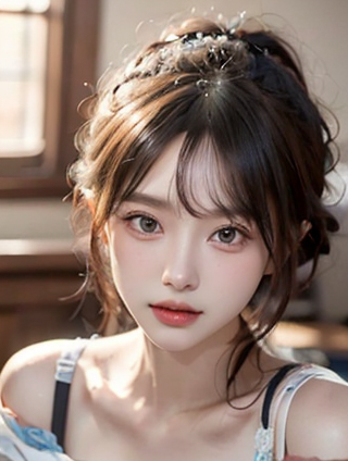 西藏高原与茶叶贸易