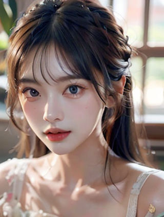 马拉松赛与诸葛亮——一场穿越时空的对话