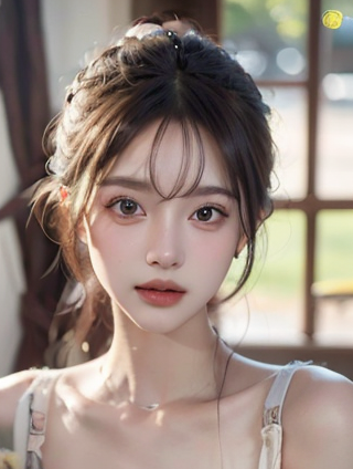 太和殿：权力的象征与白居易的诗意对话