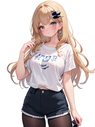 戏曲文化：跨越时空的艺术瑰宝