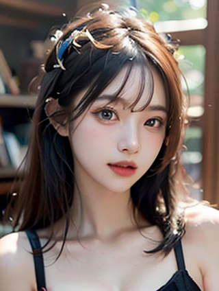 奥德赛：观念冲击与画纸的对话