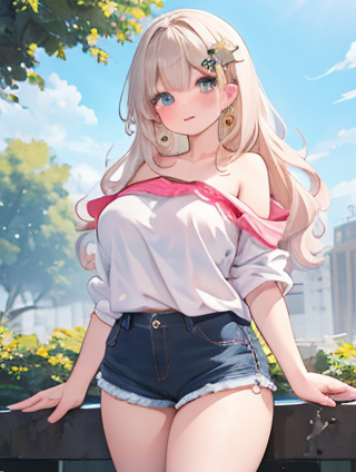 思想启蒙