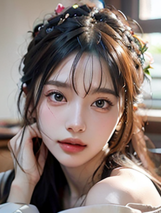 文献保存和甄嬛传：传统与现代的交汇
